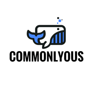 Commonlyous