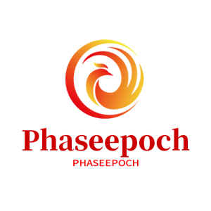 Phaseepoch