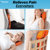 (🔥BLACK FRIDAY SALE) RelieflyLab® | Trapezius Stretcher
