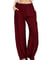 💖Last Day Promotion 49% OFF -Women's Cotton Linen Pants Summer Wide Leg