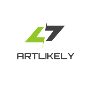 Artlikely