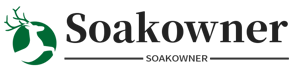 Soakowner