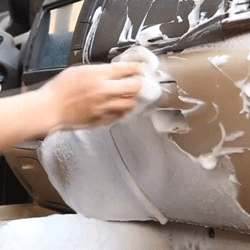 MULTIPURPOSE FOAM CLEANER– Dreamzhub