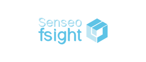 Senseofsight