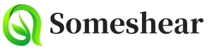 Someshear