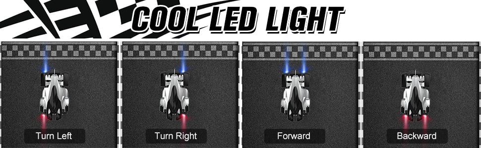 toys for 9 year old boy