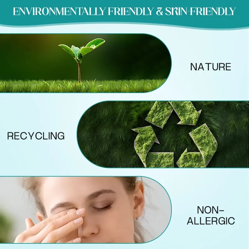 Product Introduction of Eyeliner Applicator Kit, Eyeliner Guide With Eyeliner Cream Reusable Silicone Eye Liner Tool Waterproof Eyeliner Easy No-Skip Eyeliner 9