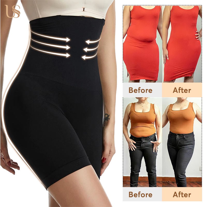 VRPRO TUMMY AND HIP LIFT PANTS, Tummy And Hip Lift Pants Shapewear, Tummy  And Hip Lift Pants, Tummy Pants