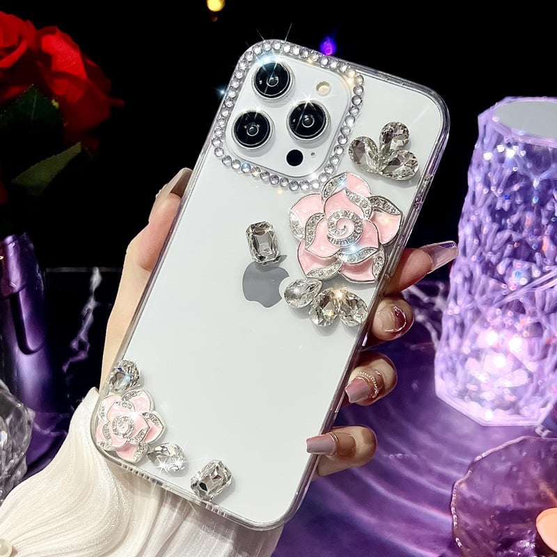 未标题-1_0009_2023_06_14_15_21_IM