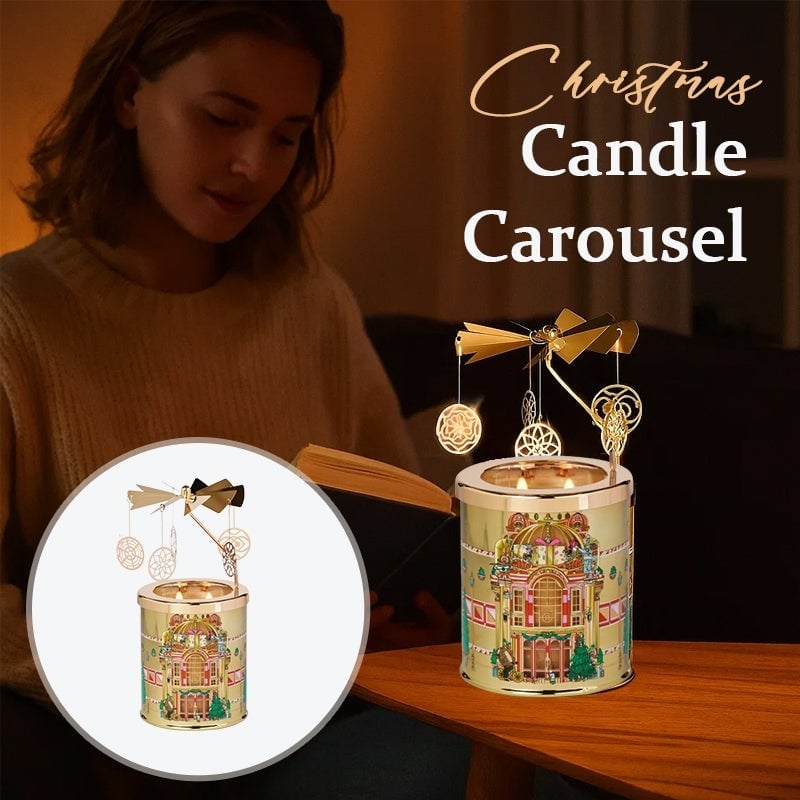 🏆Flash Sale⚡ 50K+ 🌈Music City Magic🎠