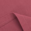 💖Last Day Promotion 49% OFF -Women's Cotton Linen Pants Summer Wide Leg