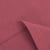 💖Last Day Promotion 49% OFF -Women's Cotton Linen Pants Summer Wide Leg
