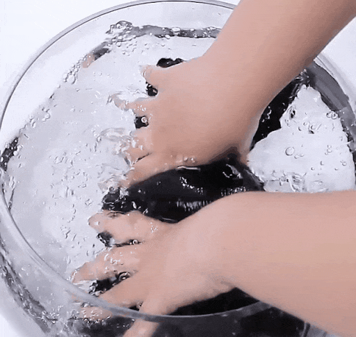f22b4e2329d59af7cff90188bd72927f.gif