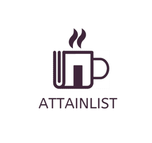 Attainlist