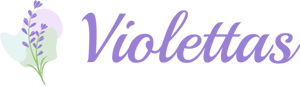 Violettas