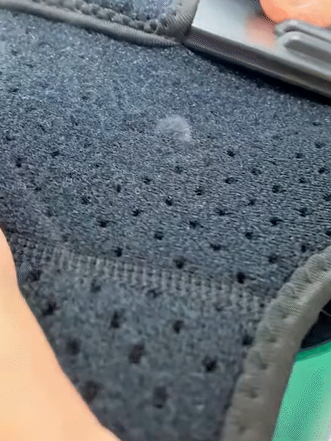 ✨ TODAY SALE OFF ✨ Knee Assistive Device