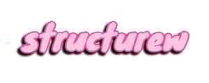 Structurew
