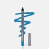 🎁Last Day 49% OFF🔥Eyeliner pen