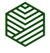www.inclinekind.com favicon