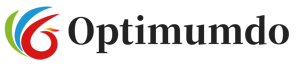 Optimumdo