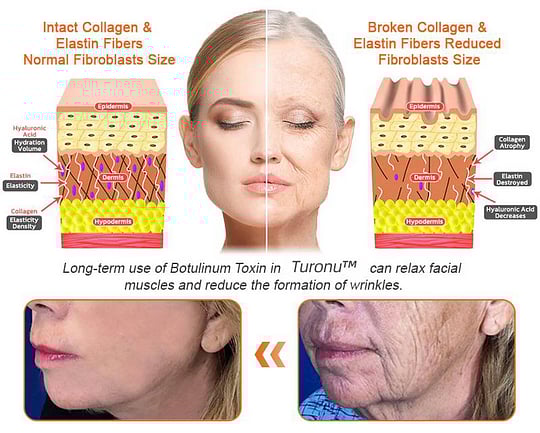 Posryst™ Botox Bee Venom Firming Serum Stick 33 52fdd1d917f627e5dd47b4773d777b719c1205b1