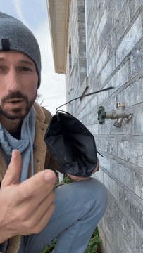 12月15日 GIF.mp4 [video-to-gif output image]