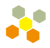 www.lidevaporate.net favicon