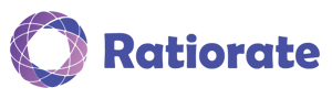 Ratiorate