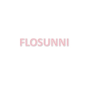FLOSUNNI