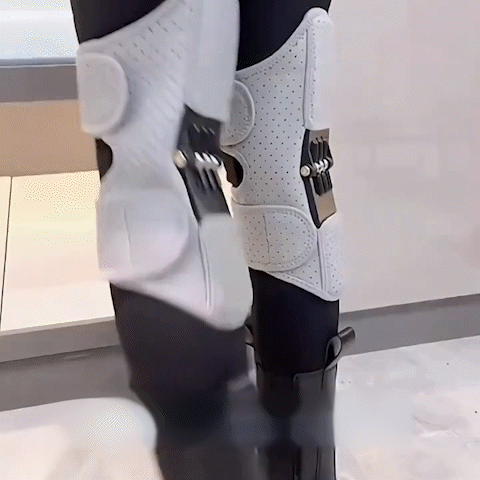 ✨ TODAY SALE OFF ✨ Knee Assistive Device
