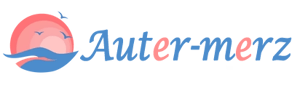 Auter-merz