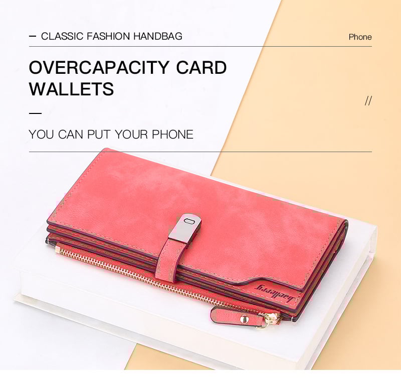 wallet image 1
