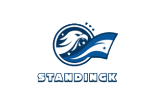 Standingk