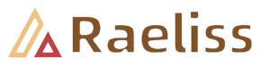 Raeliss
