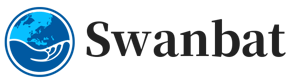 Swanbat