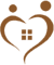 www.can-overcome.com favicon