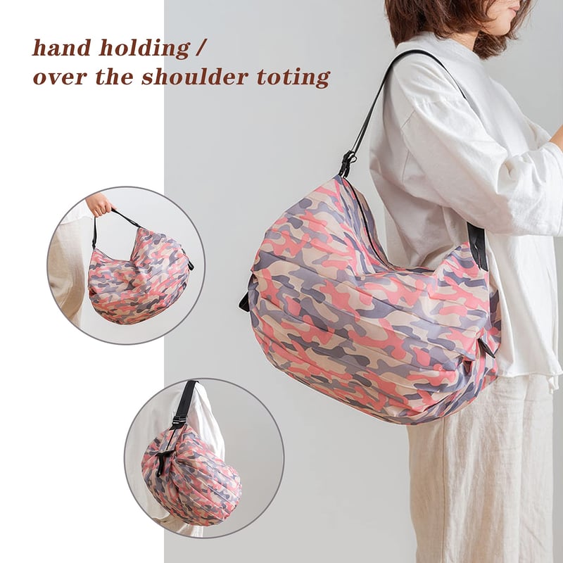 Folding Bag