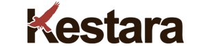 Kestara