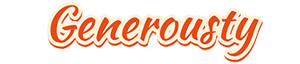 Generousty