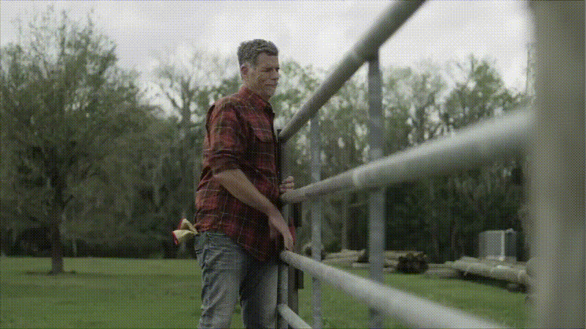 1 (2).gif