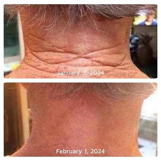 5ffbd099eb22de881e9ee135e7bd53c014533d0e