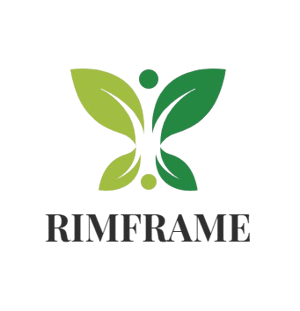 Rimframe