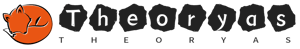 Theoryas