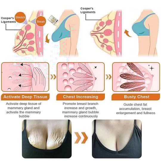 Posryst™ Botox Bee Venom Firming Serum Stick 31 609fac0888d2b9855628ffbae0002f9117669d4b