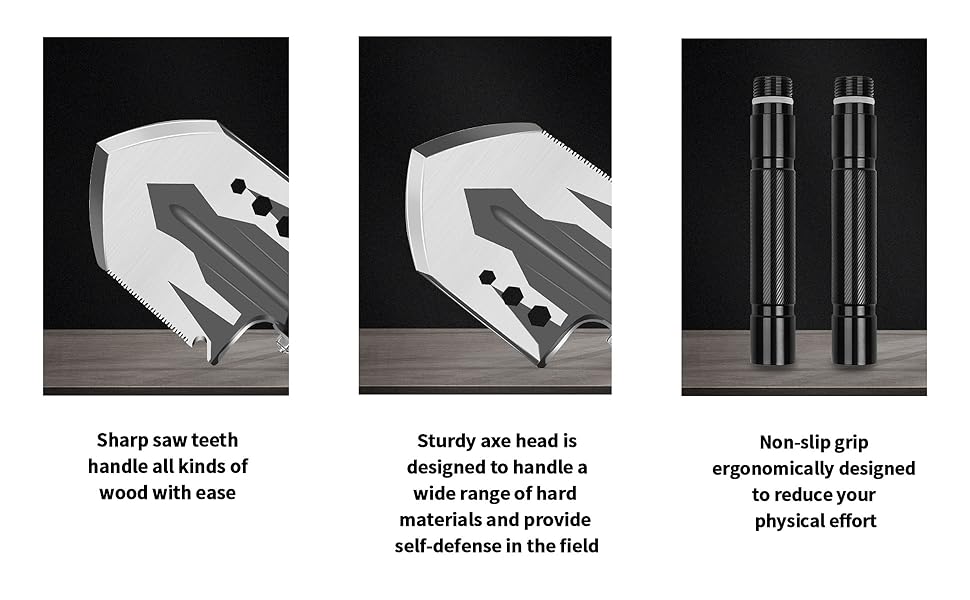 shovels for digging shovels for digging