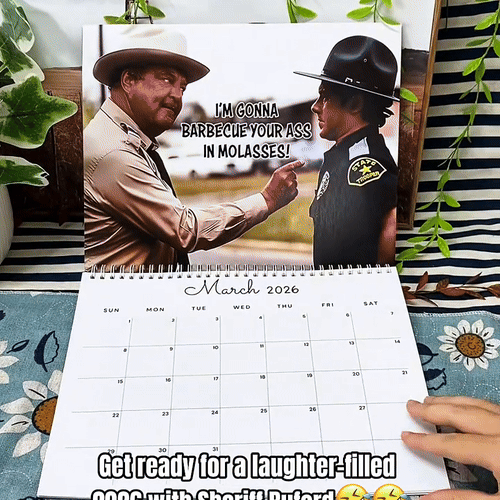 7562403604796034359.mp4 [resize output image]