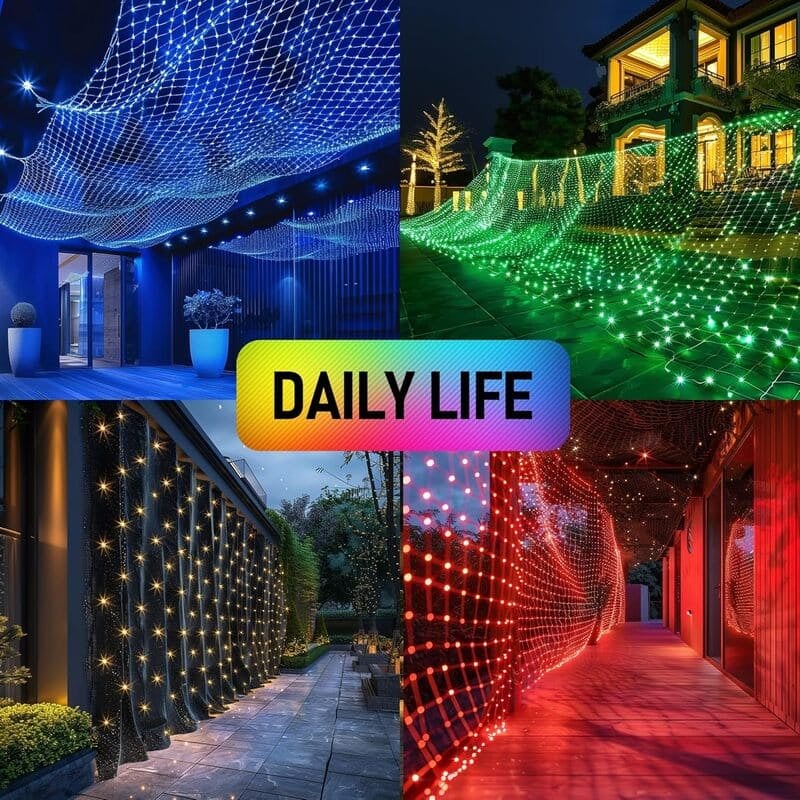 Smart_RGBIC_Net_Lights_daily_itoolmax Smart_RGBIC_Net_Lights_daily_itoolmax