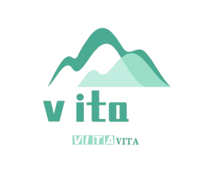 Vitallywith