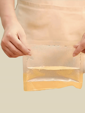 7 (1).gif__PID:a147b649-a9b2-4e6d-8ddb-dd73fbfb2451