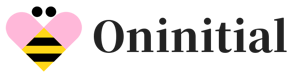 Oninitial